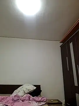 Evadesirex46 webcam