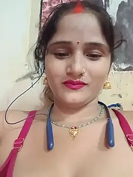 annaya_sweet webcam