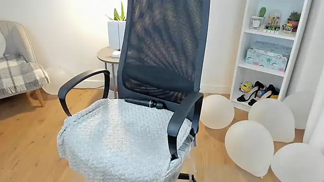 _BellaEvans_ webcam