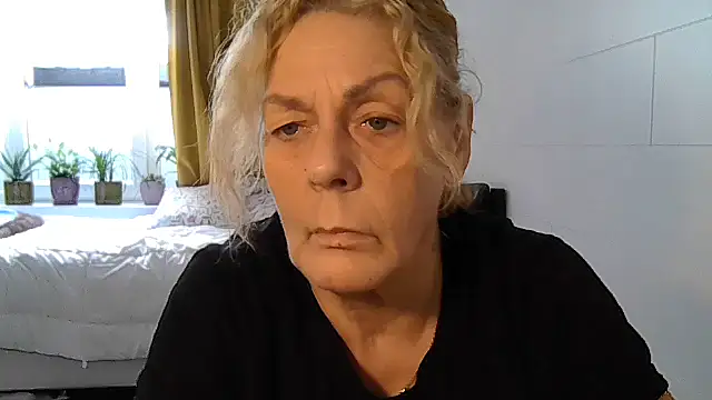 belgianshantie webcam