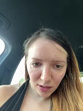 FayeFlame webcam