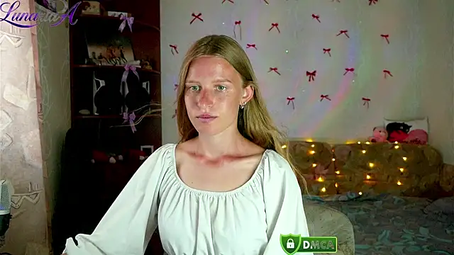 Lunariaa webcam