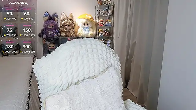 M-OTT_ webcam