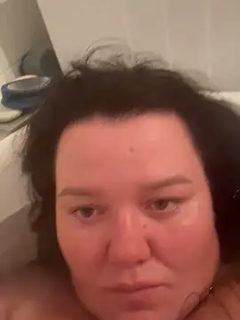 SunnyLeila2101 webcam