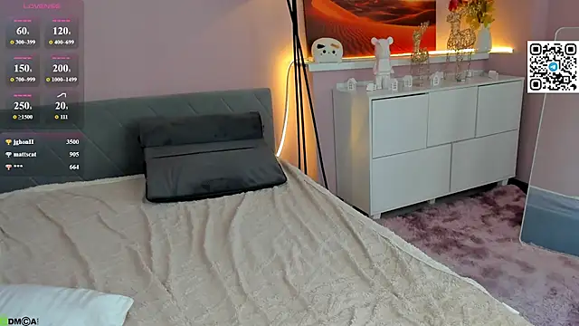 cherrylexi_'s live room