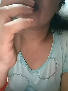 angel_ridhi webcam
