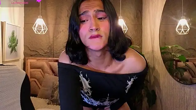 Zoee_Kiss_ webcam