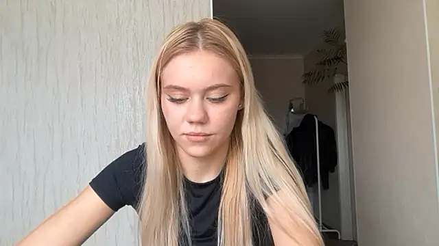 Glamorforyou webcam