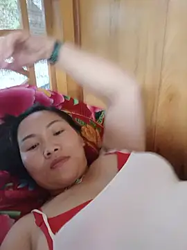Nana-sexy55 webcam