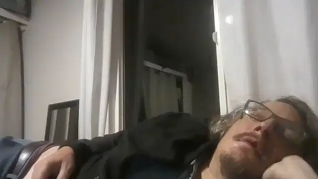 riffraff69 webcam