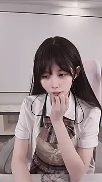 jiujiu7788 webcam