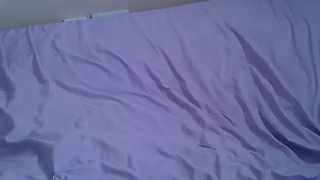 Cute-amisa webcam