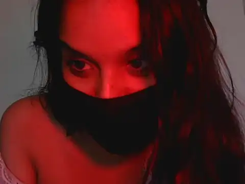 Sugar_mommy98
