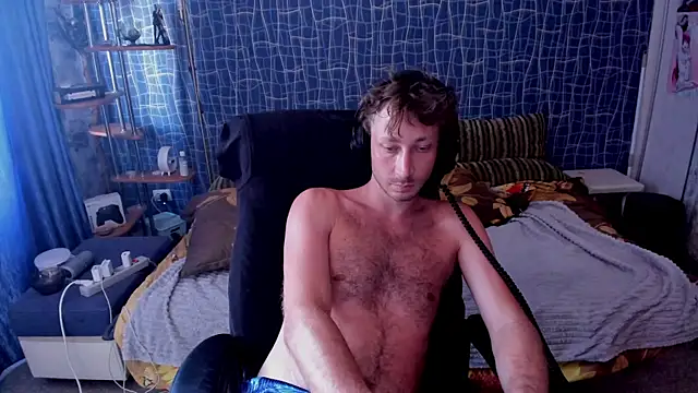 CuteBoy228