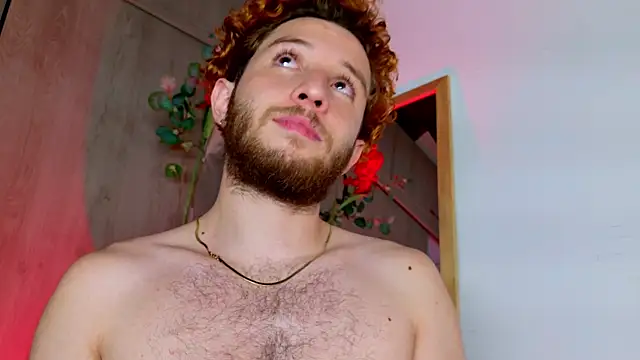 Juan_Castano webcam