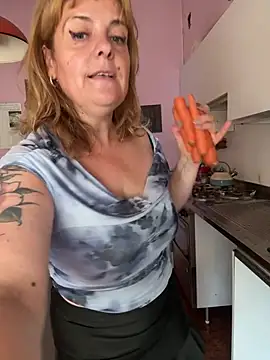 Sunbelxx webcam