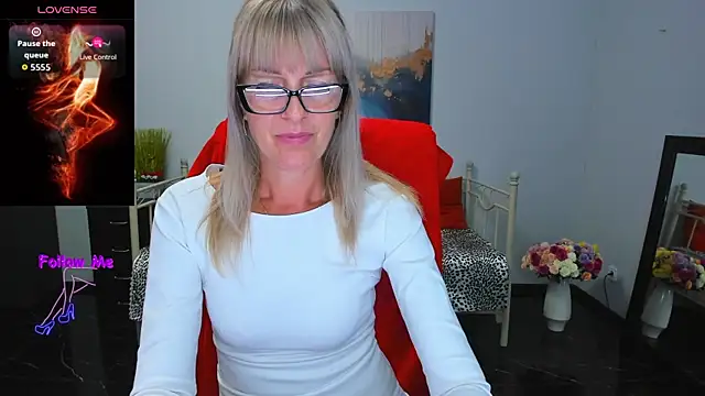 Anita_Tayson webcam