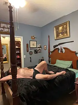 BootsAndCountry webcam