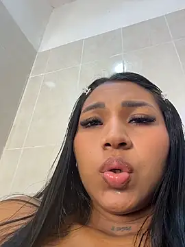 Barbiebrunette_ webcam