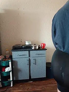 FreakyAngel3X webcam
