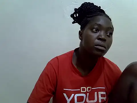 pretty_tallgirl webcam