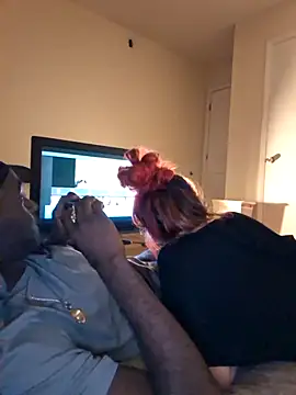 Drodyblow webcam