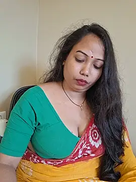 MISS_BEAUTY_ webcam