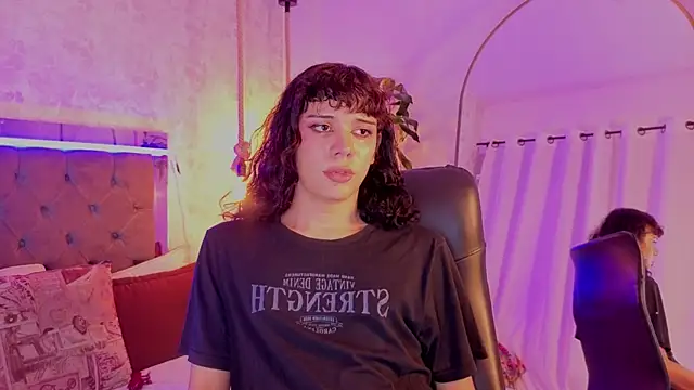 pixy_20 webcam