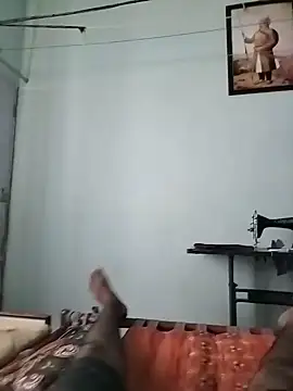 hotmahi9 webcam
