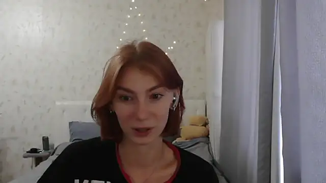 KateBunny webcam