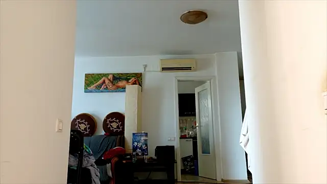 lindalovesexy webcam