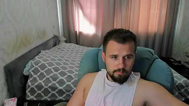 Vladik_b webcam