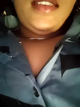 cutee_kavya webcam