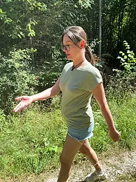 AvaFlowers6 webcam