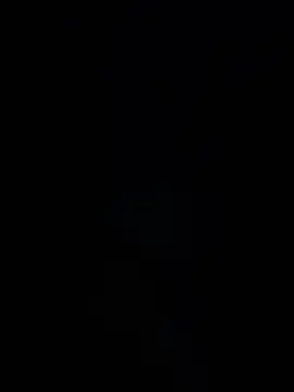 Bear2323 webcam