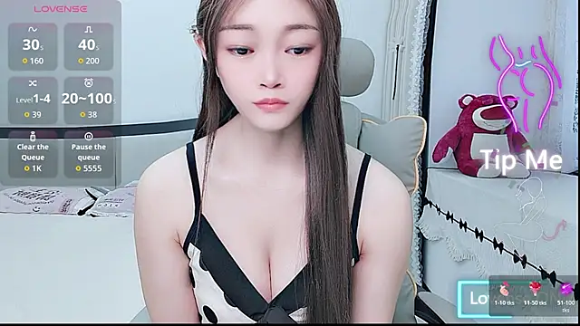 susu66888 webcam