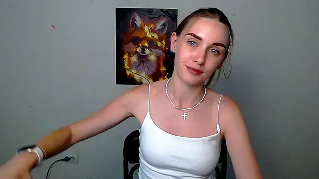 Doll_Angelina webcam