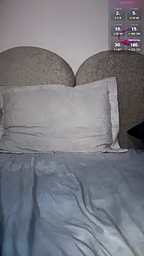 ibraiimm webcam
