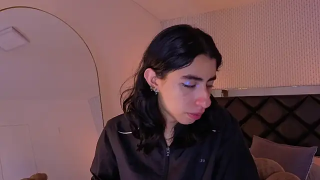 ryo_light webcam