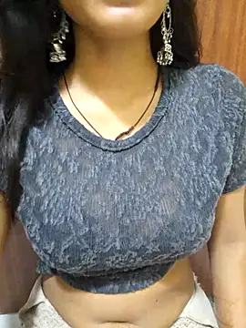 Teri_lella