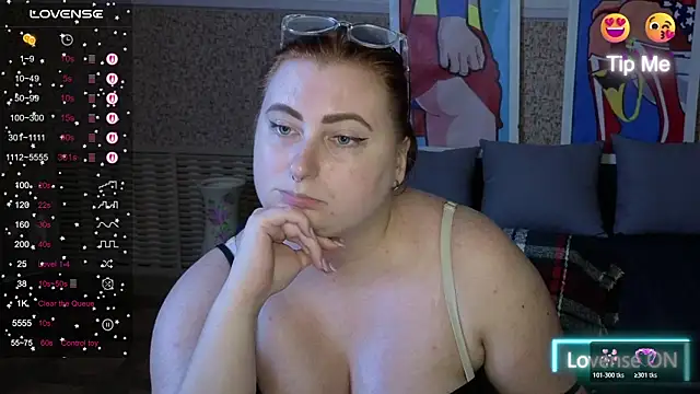 Alicia_love00 webcam