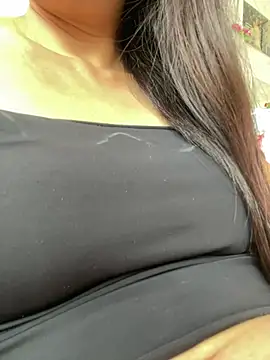 Alicia066 live cam