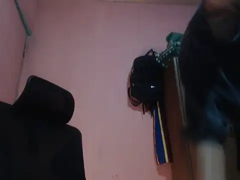 Kyoshi_19 webcam