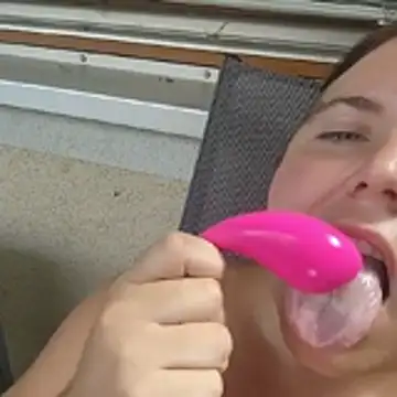 sasihasi98 webcam