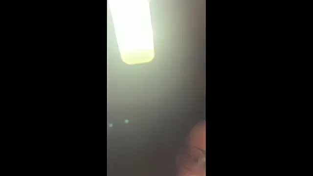 Pussyismyfavoritetaste webcam