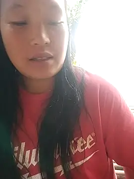 miss-su webcam