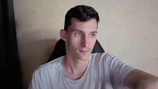 touch_me7 webcam