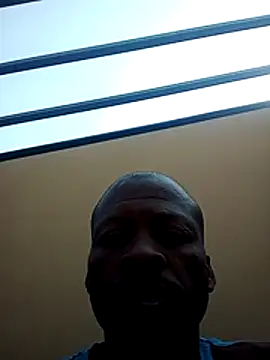 Tearain84 webcam