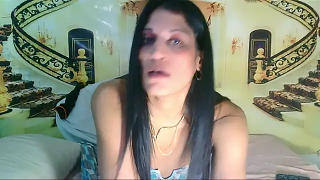 IndianSexcSmyle webcam