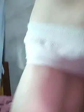 Ruby-sexyx webcam